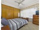 36 Michael Avenue, Belfield NSW 2191