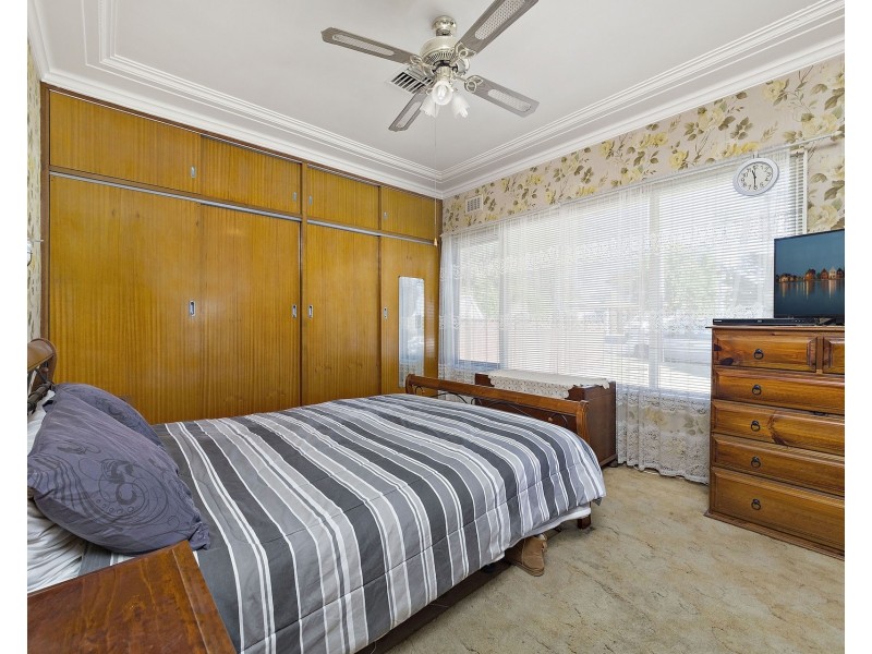 36 Michael Avenue, Belfield NSW 2191