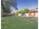 36 Michael Avenue, Belfield NSW 2191
