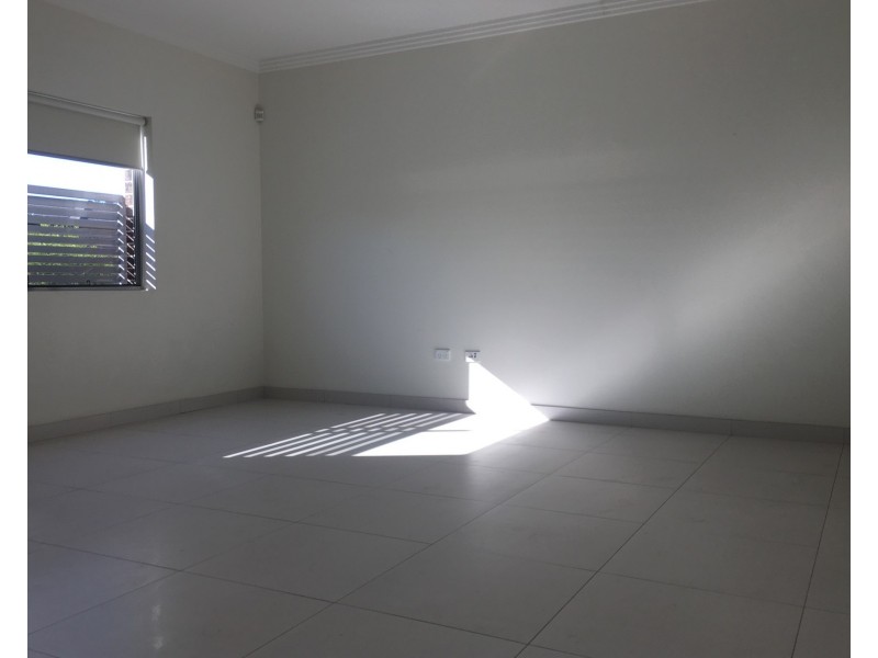 9/38 Clyde Street, Croydon Park NSW 2133