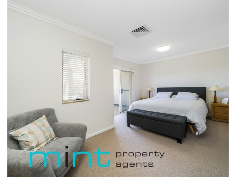 19 Birdwood Avenue, Belfield NSW 2191