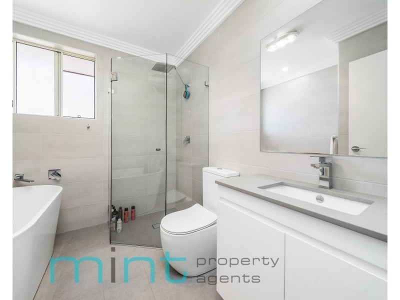 19 Birdwood Avenue, Belfield NSW 2191