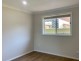 GrannyFlat/50A Bransgrove Road, Revesby NSW 2212