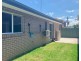 GrannyFlat/50A Bransgrove Road, Revesby NSW 2212