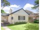.5 Robinson Street, Belfield NSW 2191