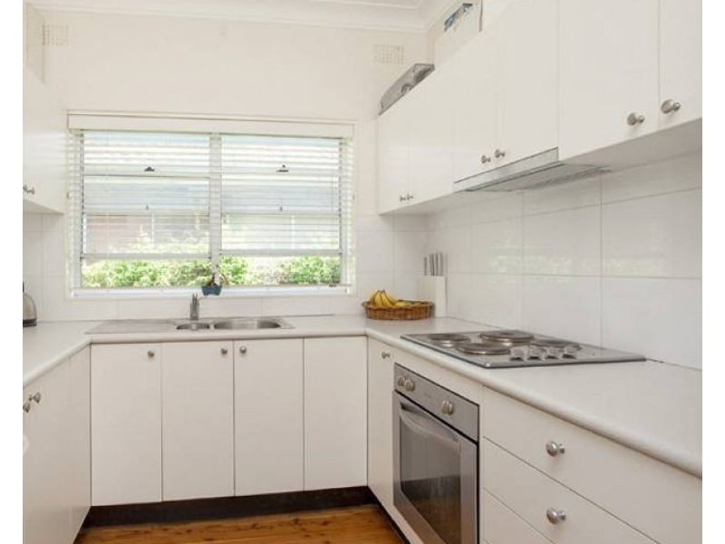 .5 Robinson Street, Belfield NSW 2191