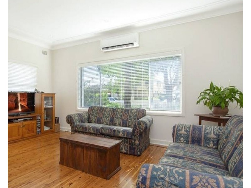 .5 Robinson Street, Belfield NSW 2191