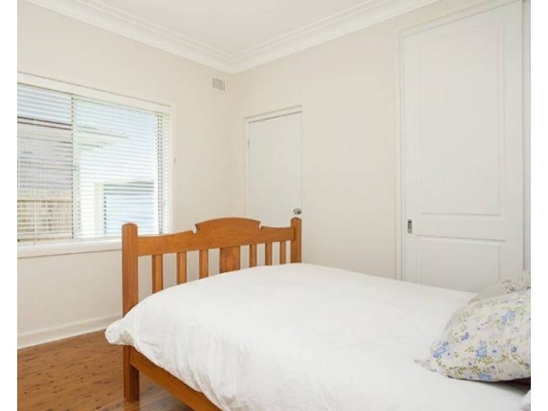 .5 Robinson Street, Belfield NSW 2191