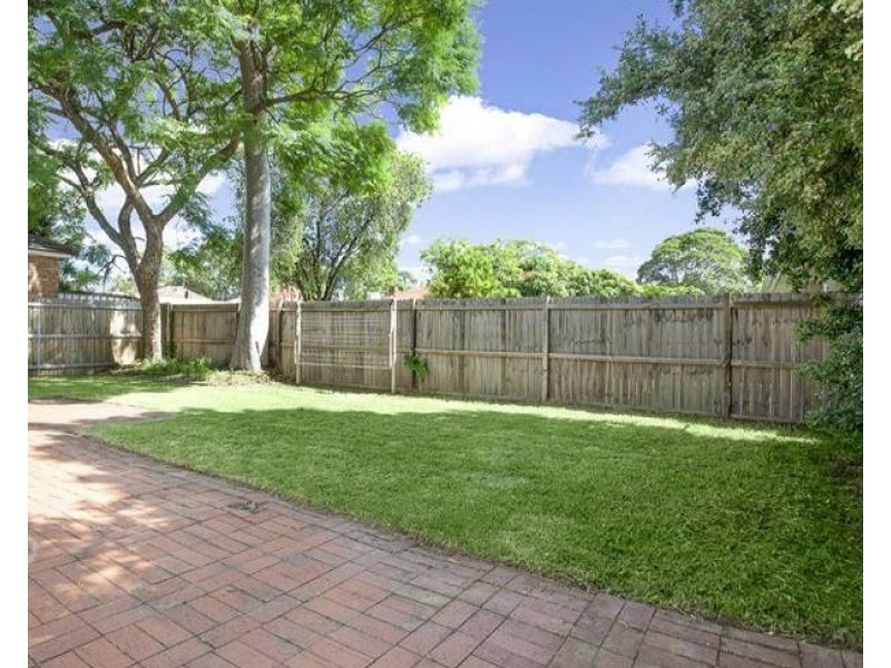 .5 Robinson Street, Belfield NSW 2191