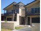 24A Northcote Street, Greenacre NSW 2190