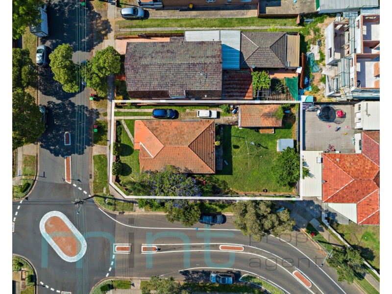 58 First Avenue, Belfield NSW 2191