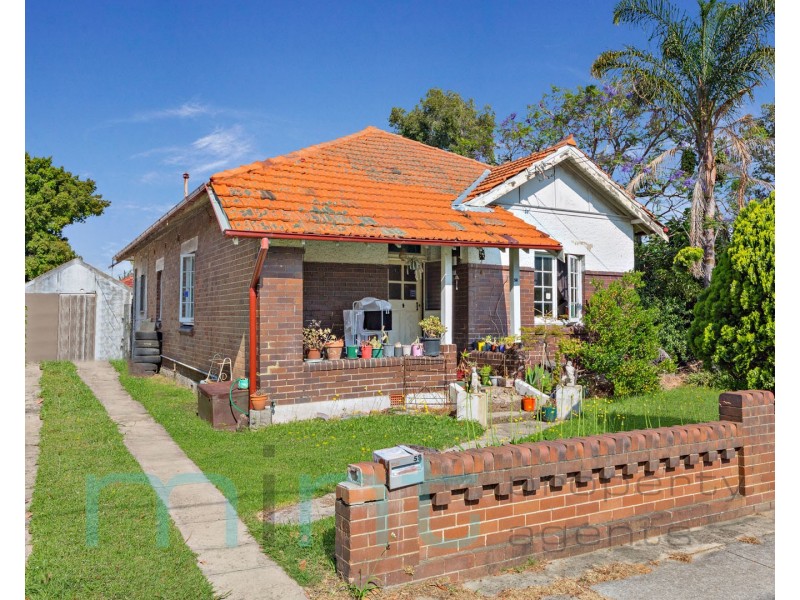 58 First Avenue, Belfield NSW 2191