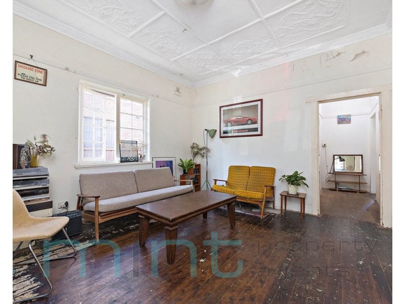 58 First Avenue, Belfield NSW 2191