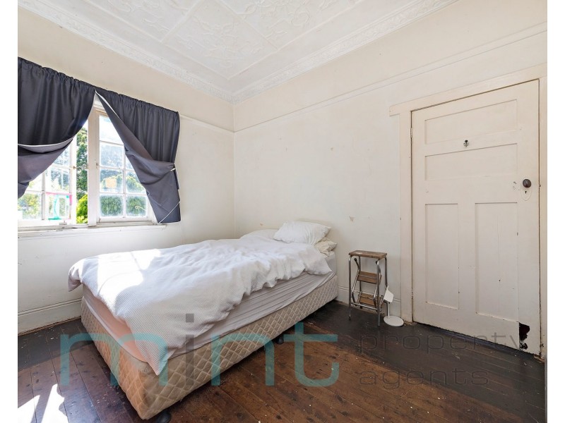 58 First Avenue, Belfield NSW 2191