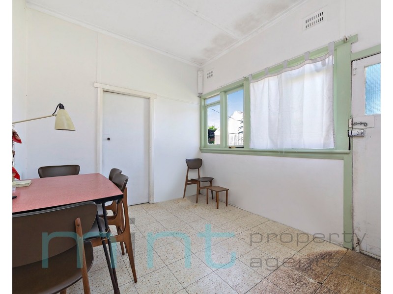 58 First Avenue, Belfield NSW 2191