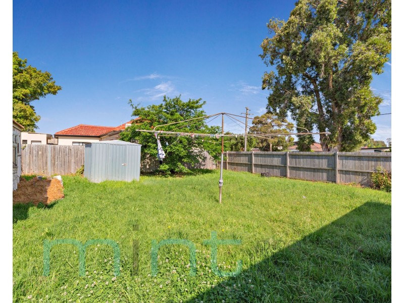 58 First Avenue, Belfield NSW 2191