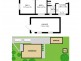 58 First Avenue, Belfield NSW 2191 Floorplan