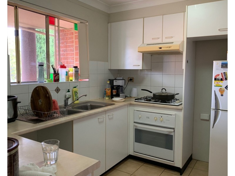 10/1-5 Hampden Street, Beverly Hills NSW 2209