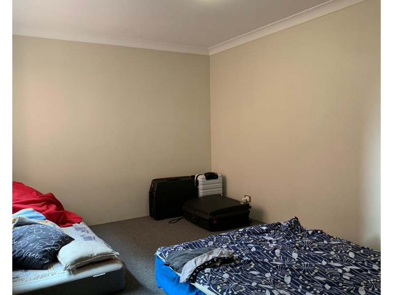 10/1-5 Hampden Street, Beverly Hills NSW 2209