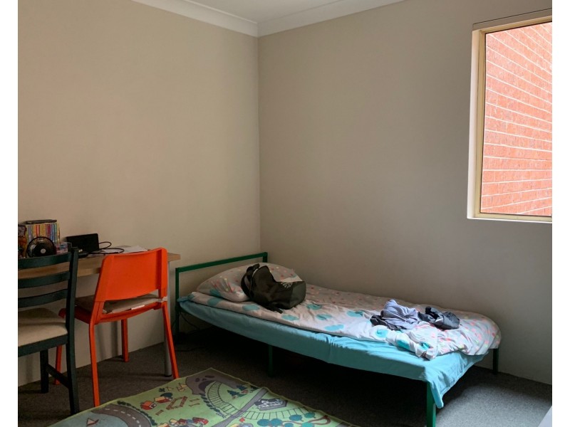 10/1-5 Hampden Street, Beverly Hills NSW 2209