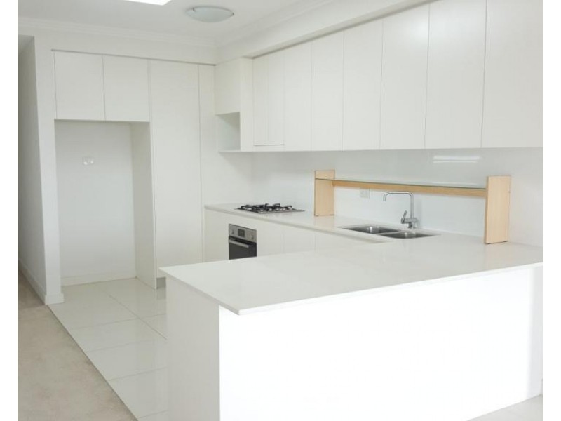 17/31-35 Burwood Road, Belfield NSW 2191