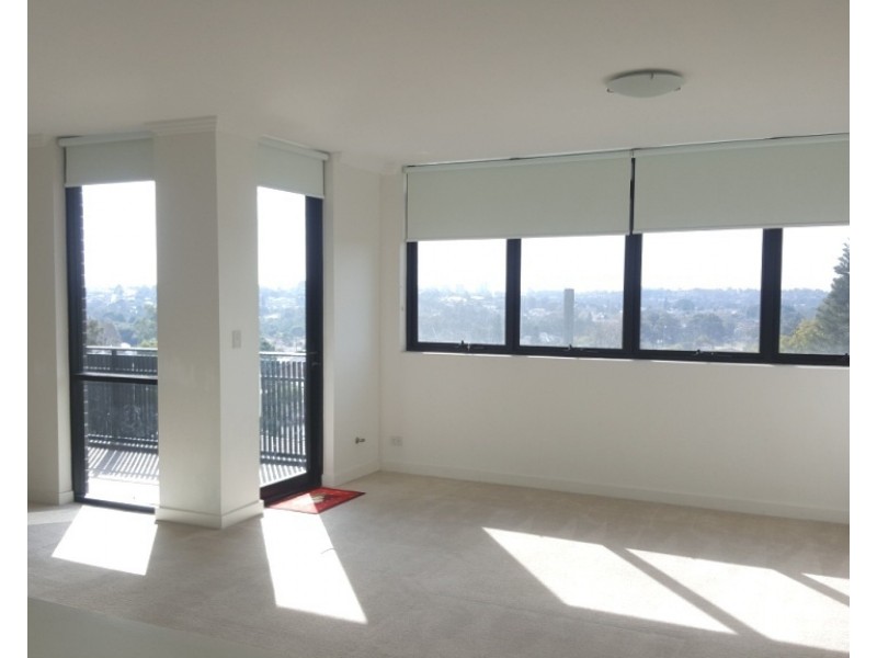 17/31-35 Burwood Road, Belfield NSW 2191