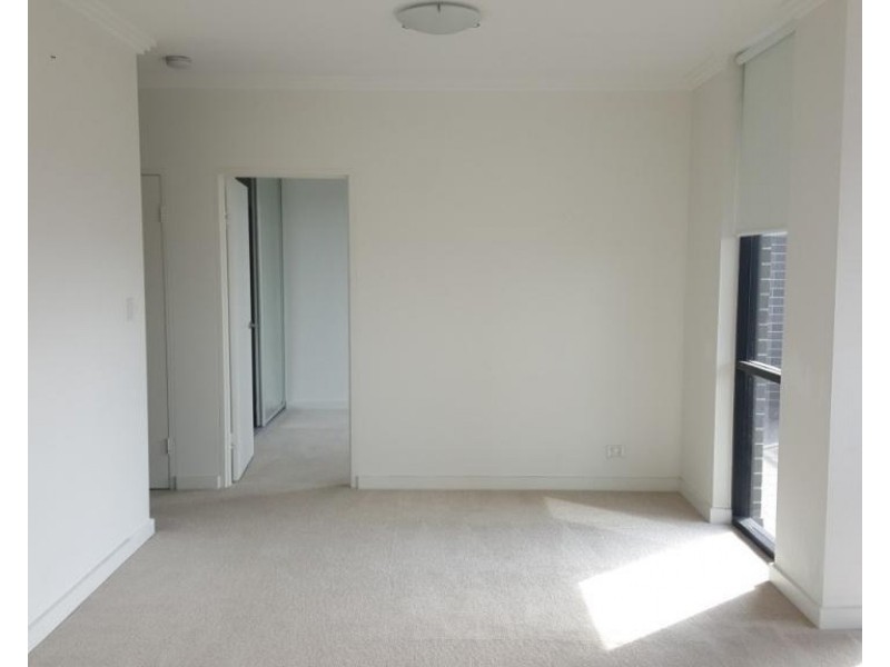 17/31-35 Burwood Road, Belfield NSW 2191