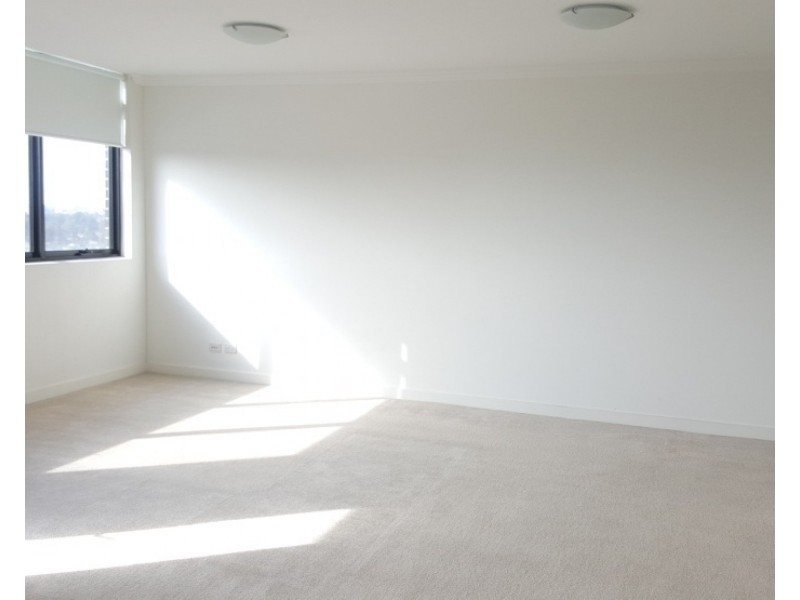 17/31-35 Burwood Road, Belfield NSW 2191