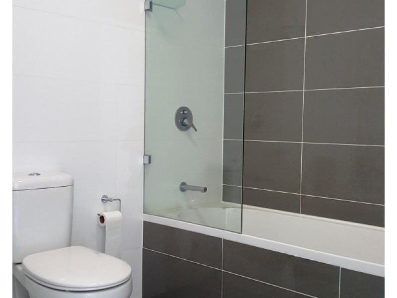 17/31-35 Burwood Road, Belfield NSW 2191