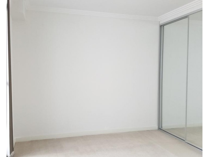 17/31-35 Burwood Road, Belfield NSW 2191