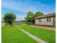 6 Russell Street, Greenacre NSW 2190
