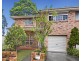 2 Baltimore Street, Belfield NSW 2191