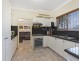 2 Baltimore Street, Belfield NSW 2191