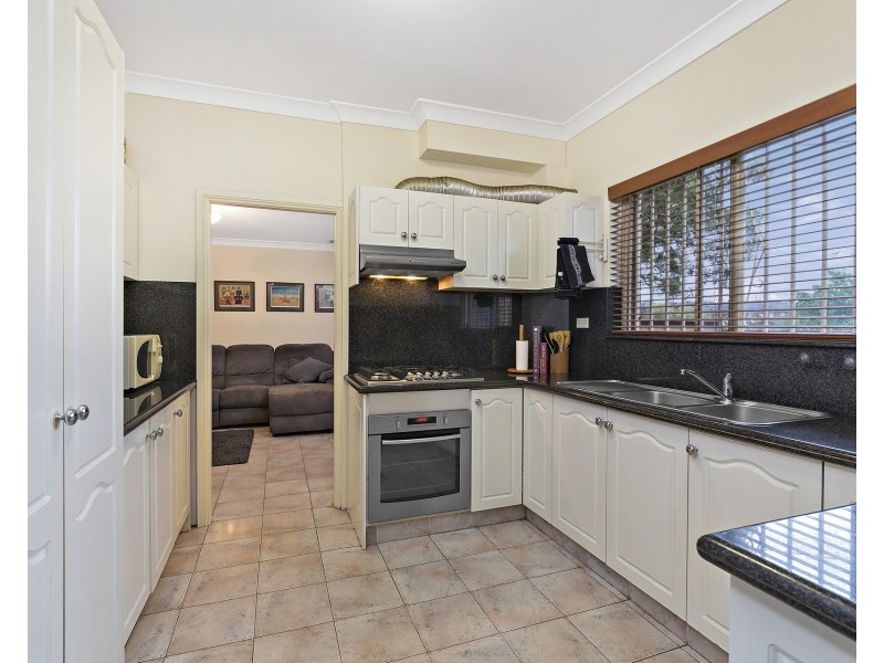 2 Baltimore Street, Belfield NSW 2191