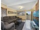 2 Baltimore Street, Belfield NSW 2191