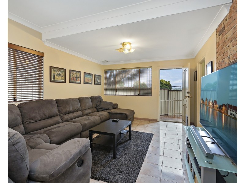 2 Baltimore Street, Belfield NSW 2191