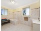 2 Baltimore Street, Belfield NSW 2191