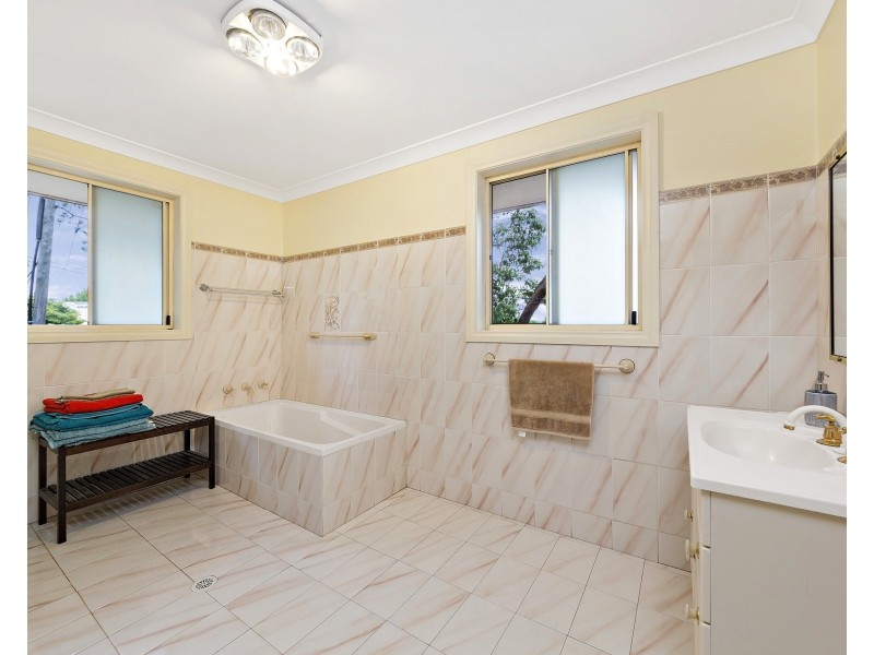 2 Baltimore Street, Belfield NSW 2191