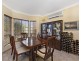 2 Baltimore Street, Belfield NSW 2191