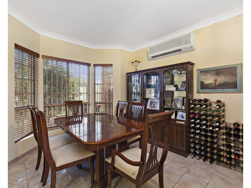 2 Baltimore Street, Belfield NSW 2191