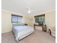 2 Baltimore Street, Belfield NSW 2191