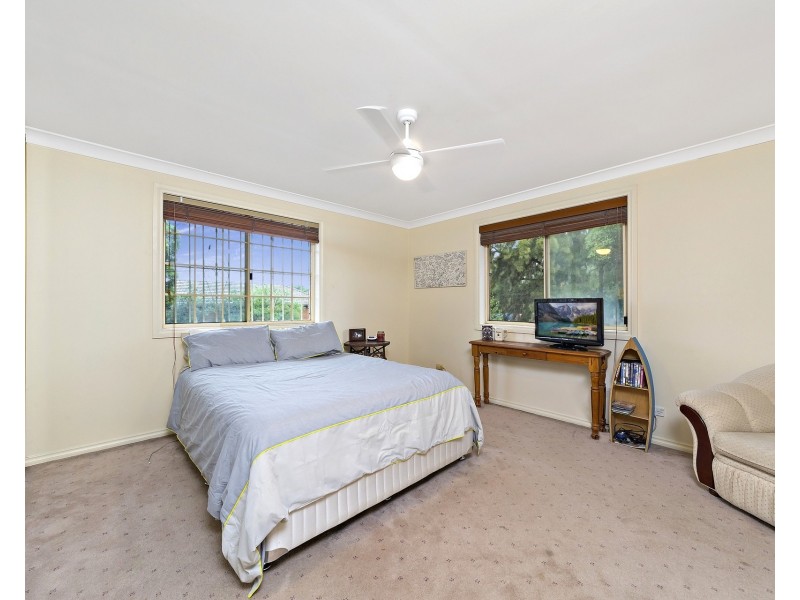2 Baltimore Street, Belfield NSW 2191