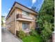 2/42 Hugh Street, Belmore NSW 2192