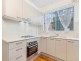 2/42 Hugh Street, Belmore NSW 2192