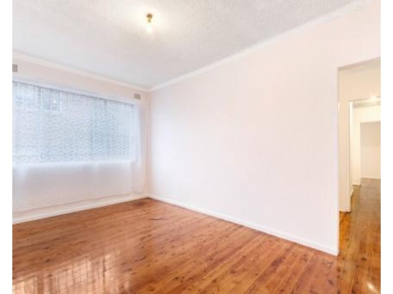 2/42 Hugh Street, Belmore NSW 2192