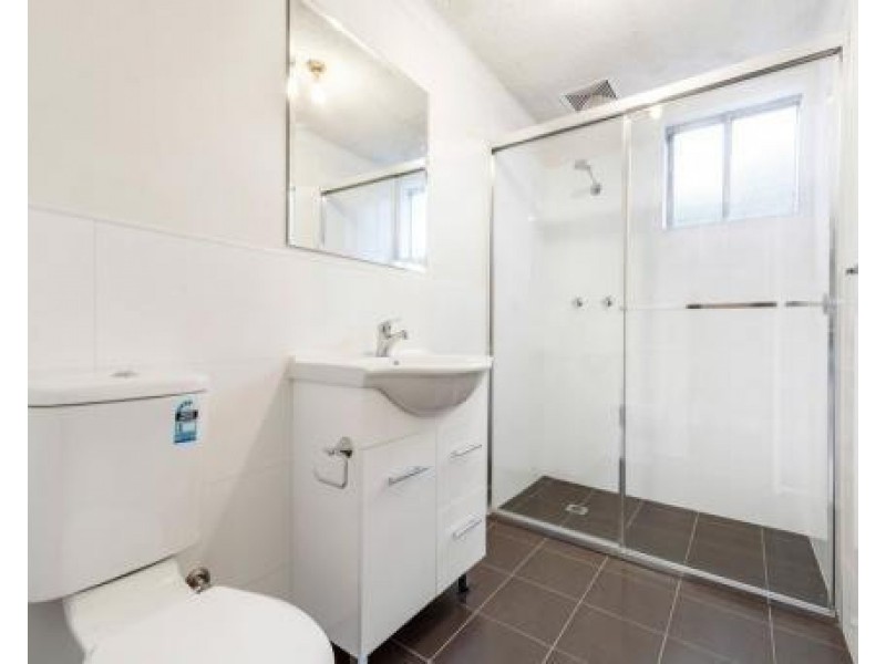 2/42 Hugh Street, Belmore NSW 2192