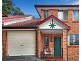 .15/224 Old Kent Road, Greenacre NSW 2190