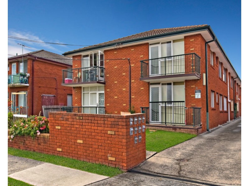 8/8 Yangoora Road, Belmore NSW 2192