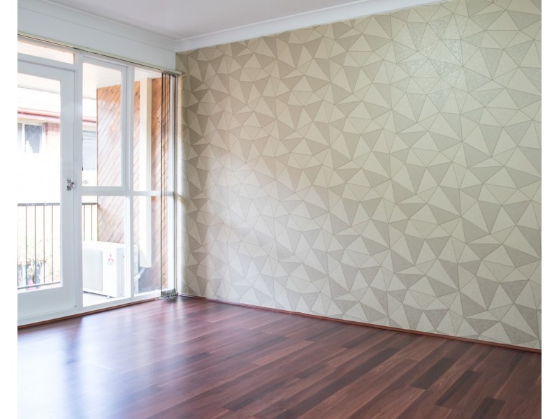 8/8 Yangoora Road, Belmore NSW 2192