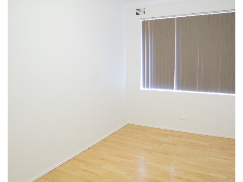 8/8 Yangoora Road, Belmore NSW 2192